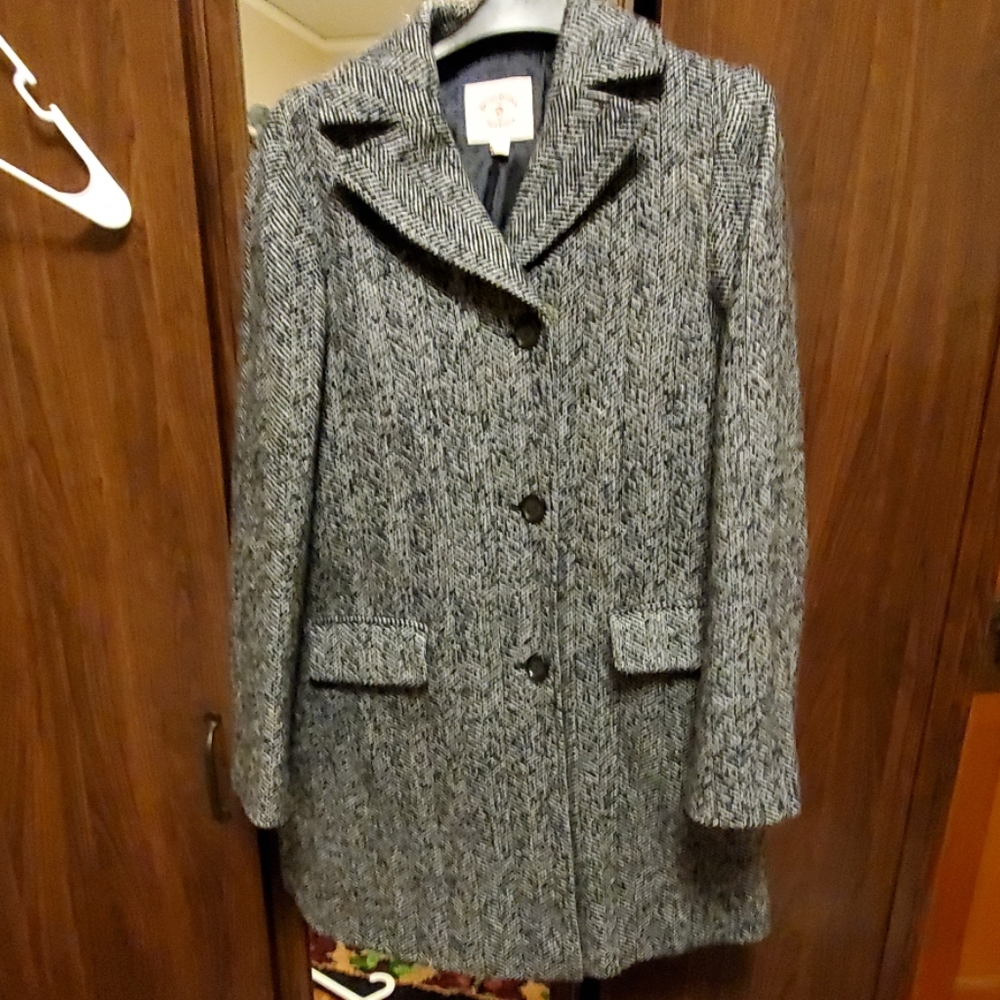 Coat